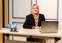 Fidyah Bukan Alternatif Pengganti Puasa Ramadan, Begini Penjelasannya