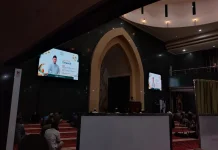 Teladan Wakaf dari Kisah Khaibar, Inspirasi Kedermawanan untuk Islam di Tanah Air