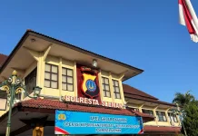Pemerintah Terbitkan SKB Pengaturan Lalu Lintas Mudik Lebaran 2026