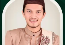Ramadan di Yordania ditengah Konflik yang Bergejolak
