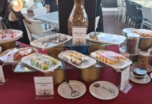 Simfoni Ramadan Hotel Tara Yogyakarta Tawarkan Harmoni Kebersamaan