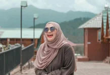 Tipe Manusia Yang Hidupnya Bahagia