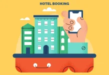 Antisipasi Penipuan, Wisatawan Diimbau Pesan Hotel di Kanal Resmi