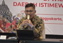 Waspada Scam! Ada 9.431 Laporan di DIY, OJK Ungkap 10 Modus Penipuan Tertinggi
