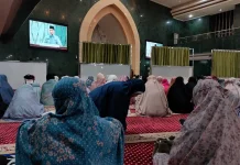 Ustadi Hamzah: Jangan Terpaku Mencari Lailatul Qadar, Fokuslah pada Alquran