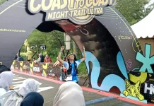 Panduan Olahraga Saat Puasa, Warga Diimbau Tetap Aktif