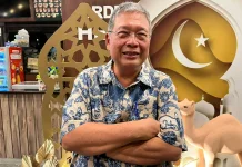 KONI DIY Pertimbangkan Tawaran Jateng Jadi Tuan Rumah PON Bersama