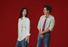 Charlie Puth Rilis "Home" Bareng Hikaru Utada jelang Album Whatever’s Clever!