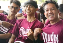 Umat Islam Indonesia Punya Tradisi Ramadan Istimewa