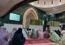 Makna Surat Ar-Rahman: Menjaga Keseimbangan Alam sebagai Bagian dari Ibadah