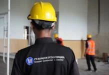 Networking Kuat Antarprofesi Jadikan Modal Usaha
