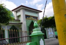 Jadwal Buka Puasa Hari Ini, 16 Maret 2026