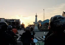 Tanggal berapa Cuti Bersama Bulan Maret 2026?