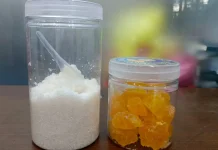 Gula Pasir Salah Satu Komoditas yang Mengalami Kenaikan Harga