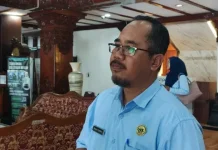 Antisipasi Fenomena "Nuthuk", Pelaku Wisata di Bantul Wajib Pasang Daftar Harga