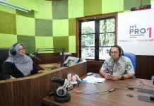 Jasa Raharja Pastikan Kesiapan Pelayanan dan Perlindungan Bagi Masyarakat