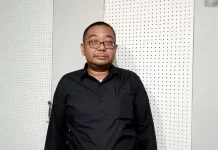 Makna Hari Raya Nyepi bagi Umat Hindu