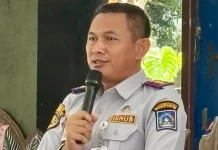 jelang Lebaran, Dishub Sleman Optimalkan PJU dan Ramp Check Jeep Pariwisata