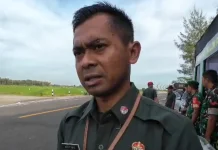 Yayasan Patriot Bangsa Mandiri Gelar Komsos dan Doa Bersama untuk Bangsa