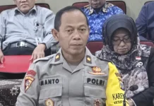 Polresta Yogyakarta Siapkan 15 Titik Penyekatan, Halau Sound Horeg Malam Takbiran