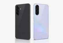 HP Samsung Baru Siap Ramaikan Lebaran