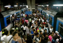 Mudik Lebaran? Jangan Lupa Membawa Perlengkapan Ini