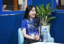 Layani 43 Juta Rekening, m-BCA Dipertahankan
