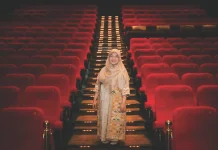 Bintang Cahaya Sinema Siapkan Deretan Film Baru
