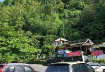 Alam hingga Kuliner Jadi Magnet Wisata di Sleman