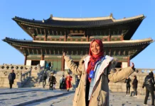 Prodi PBI UII Siapkan Lulusan Jadi Global Educator di Usia 2 Dasawarsa