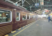Demi Kualitas Layanan Mudik Lebaran, KAI Wisata Siapkan 3.566 Personel