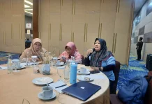 Hindari Penipuan Pesan Hotel Diminta lewat Kanal Resmi