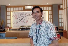 Ramadan Tahun Ini Pemasukan Hotel di Bantul Merosot