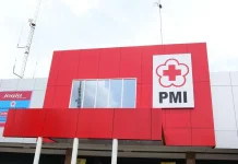 Layanan Donor Darah PMI DIY saat Lebaran