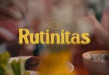 Lirik Lagu Rutinitas – Idgitaf