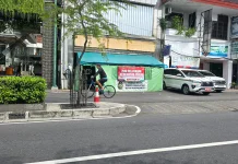 Dinkes Jaga Kesehatan Wisatawan di Yogyakarta saat Libur Lebaran