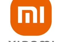 Xiaomi Gaspol AI, Siapkan Dana Fantastis