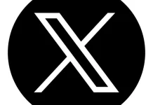 X Batasi Usia Pengguna Indonesia