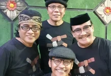 Catur Sajuga Hadirkan Tembang Macapat Ramadan, Sentuh Hati lewat Pesan Moral dan Bu