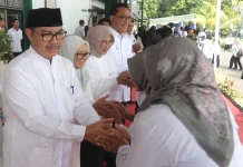 Hadapi Krisis Energi, Pemkot Yogyakarta Fokus Program yang Berdampak Langsung