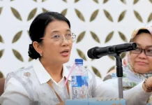 Pemda DIY Awasi Kinerja BUMD