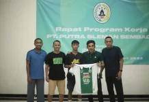 Jangan Keliru, Pahami Perbedaan PT, CV, dan Yayasan