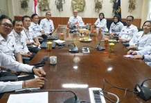 Mengapa Harmonisasi Regulasi Itu Penting? Begini Penjelasan Kemenkum DIY