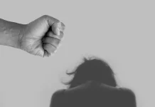 Ribuan Perempuan dan Anak jadi Korban Kekerasan