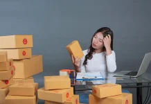 Gratis, Ini Dia Cara Melapor Kasus ke BPSK