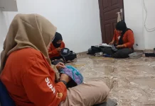 Luncurkan 8 Motif Baru, Peci Batik Jogokaryan Makin Diminati Masyarakat
