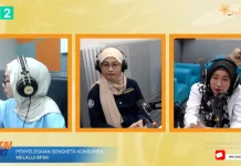 Dari Properti hingga Parkir, Ini Kasus yang Bisa Lapor ke BPSK