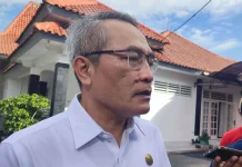 Pemkab Bantul Fokus Kegiatan Berdampak Bagi Kepentingan Masyarakat