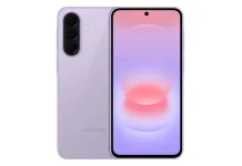 Samsung Galaxy A37 5G Meluncur, Bawa Inovasi AI ke Segmen Anak Muda