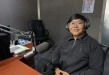 Memaafkan  di mata Generasi Muda